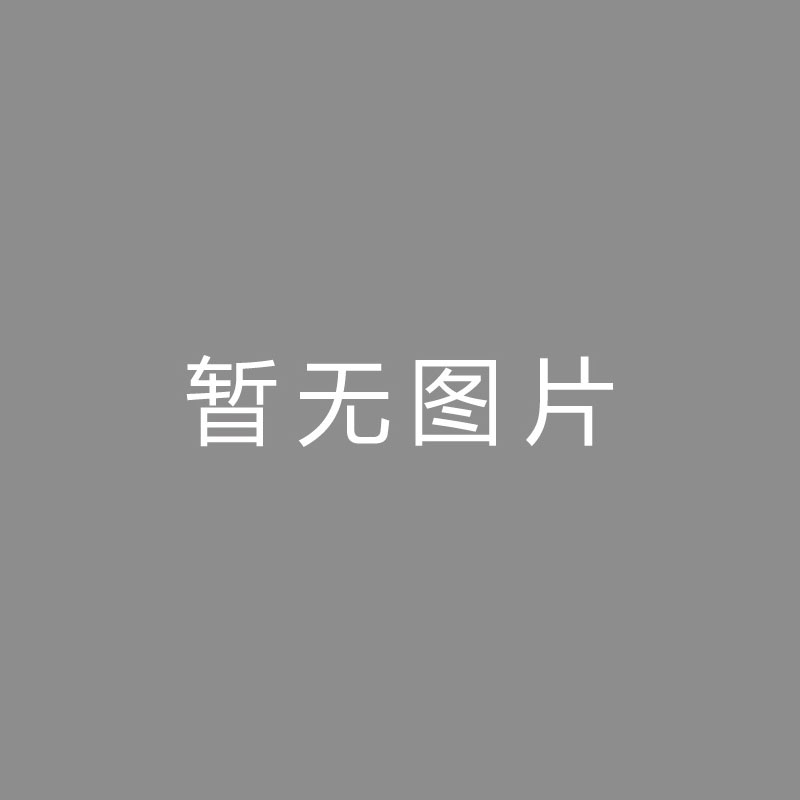 {fezhan}私人借钱24小时上门放款|丰台个人放款